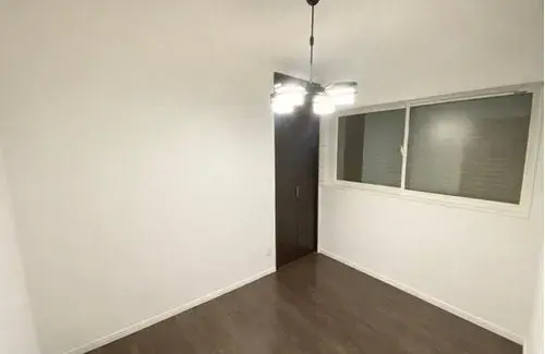 4LDK Property Konohana-ku, Osaka City, Osaka Prefecture (11)