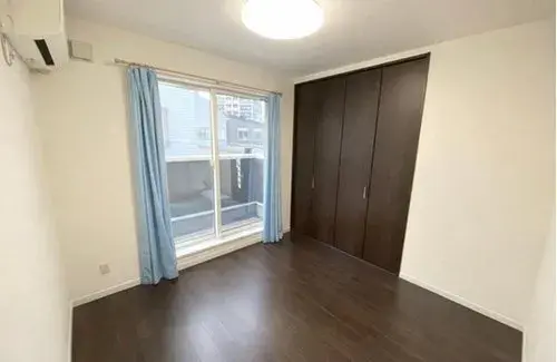 4LDK Property Konohana-ku, Osaka City, Osaka Prefecture (12)