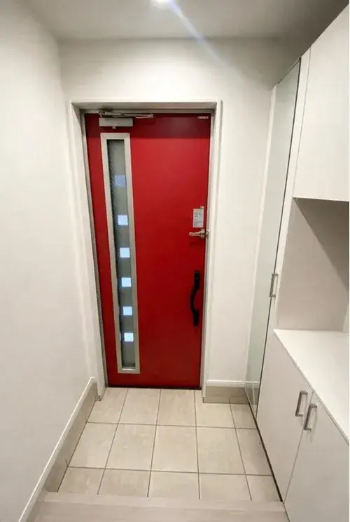 4LDK Property Konohana-ku, Osaka City, Osaka Prefecture (13)