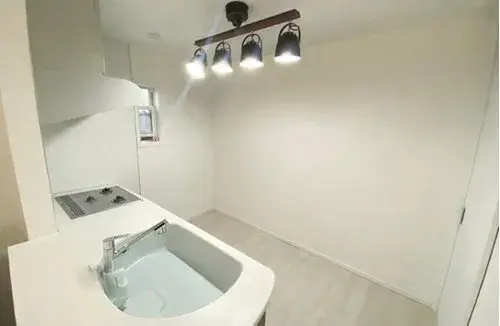 4LDK Property Konohana-ku, Osaka City, Osaka Prefecture (15)