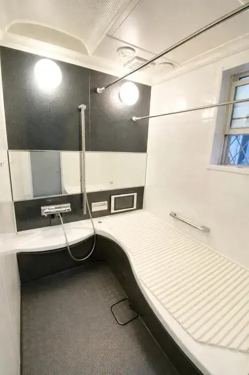 4LDK Property Konohana-ku, Osaka City, Osaka Prefecture (16)