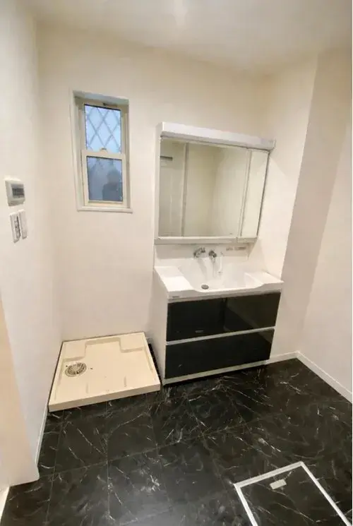 4LDK Property Konohana-ku, Osaka City, Osaka Prefecture (17)