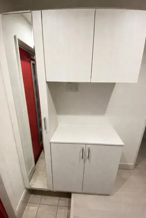 4LDK Property Konohana-ku, Osaka City, Osaka Prefecture (18)