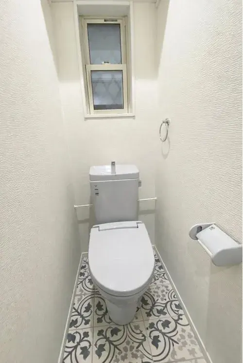 4LDK Property Konohana-ku, Osaka City, Osaka Prefecture (19)