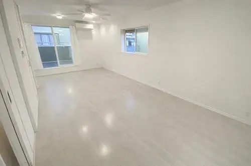 4LDK Property Konohana-ku, Osaka City, Osaka Prefecture (5)