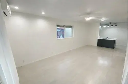 4LDK Property Konohana-ku, Osaka City, Osaka Prefecture (6)