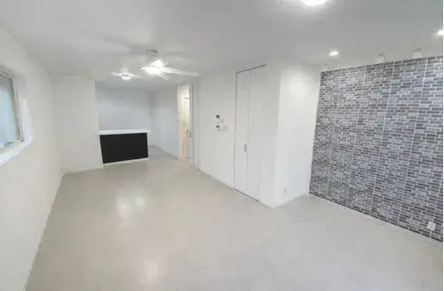 4LDK Property Konohana-ku, Osaka City, Osaka Prefecture (7)