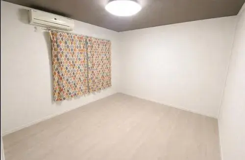 4LDK Property Konohana-ku, Osaka City, Osaka Prefecture (8)