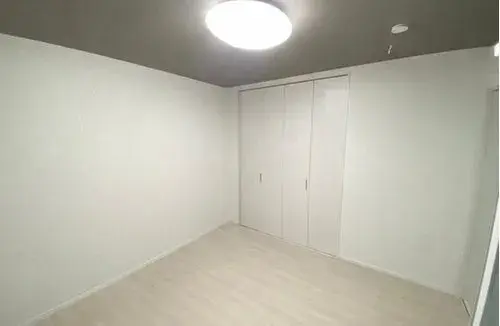 4LDK Property Konohana-ku, Osaka City, Osaka Prefecture (9)