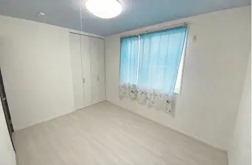 4LDK Property Konohana-ku, Osaka City, Osaka Prefecture (10)