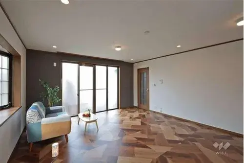 4LDK Property Minoh City Osaka Prefecture (11)