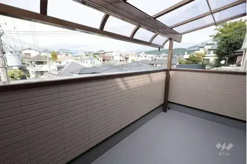 4LDK Property Minoh City Osaka Prefecture (12)