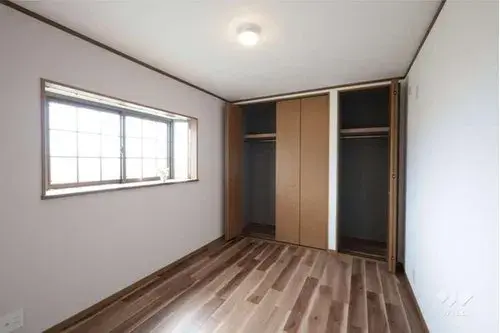 4LDK Property Minoh City Osaka Prefecture (13)