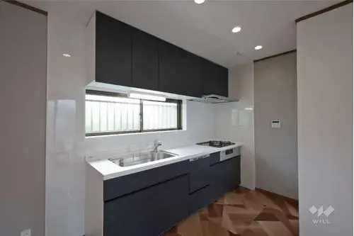 4LDK Property Minoh City Osaka Prefecture (14)