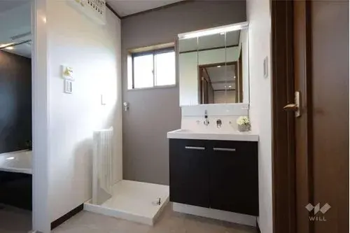 4LDK Property Minoh City Osaka Prefecture (15)