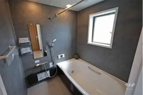4LDK Property Minoh City Osaka Prefecture (16)