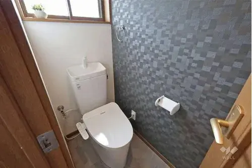 4LDK Property Minoh City Osaka Prefecture (17)