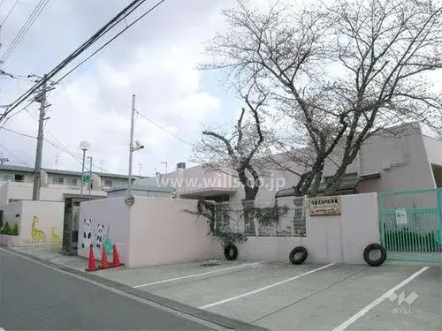 4LDK Property Minoh City Osaka Prefecture (18)
