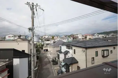 4LDK Property Minoh City Osaka Prefecture (4)