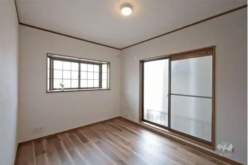 4LDK Property Minoh City Osaka Prefecture (6)