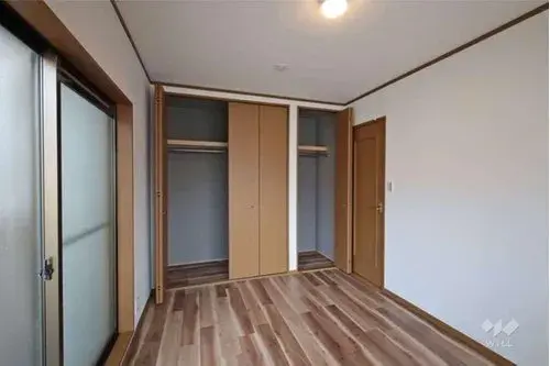 4LDK Property Minoh City Osaka Prefecture (7)
