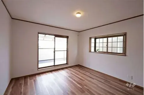 4LDK Property Minoh City Osaka Prefecture (8)