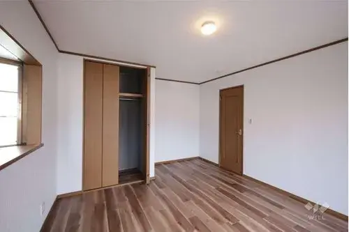 4LDK Property Minoh City Osaka Prefecture (9)