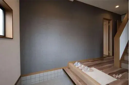 4LDK Property Minoh City Osaka Prefecture (10)
