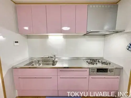 4DK مدينة هابيكينو أوساكا (14)