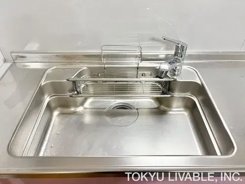 4DK مدينة هابيكينو أوساكا (15)