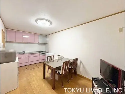 4DK مدينة هابيكينو أوساكا (3)