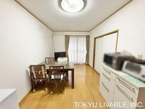 4DK مدينة هابيكينو أوساكا (6)