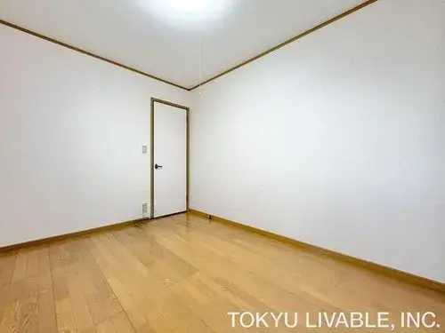 4DK مدينة هابيكينو أوساكا (10)