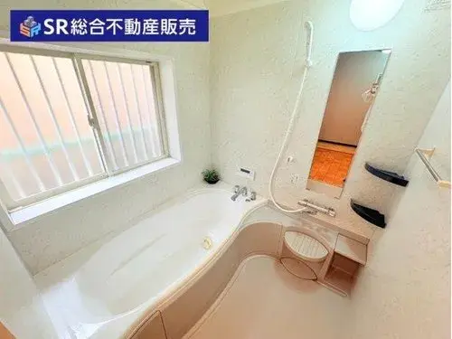 [3LDK Property] Higashiosaka City Osaka Prefecture (14)