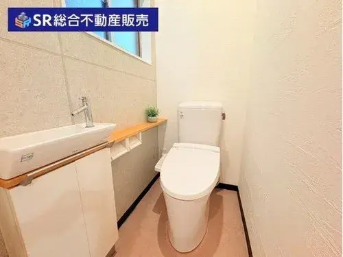 [3LDK Property] Higashiosaka City Osaka Prefecture (15)