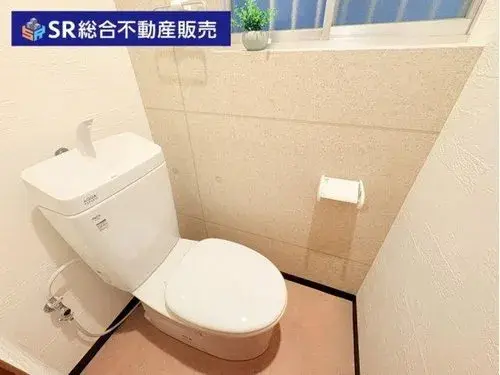 [3LDK Property] Higashiosaka City Osaka Prefecture (16)