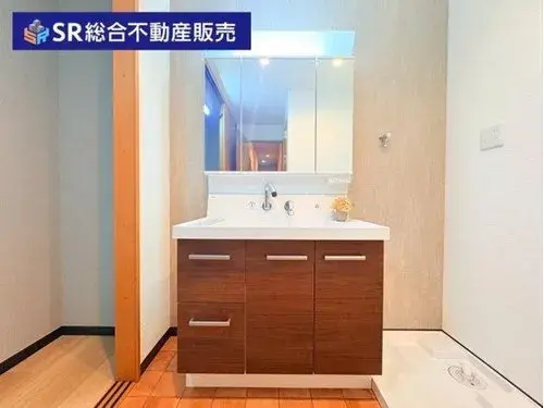 [3LDK Property] Higashiosaka City Osaka Prefecture (17)