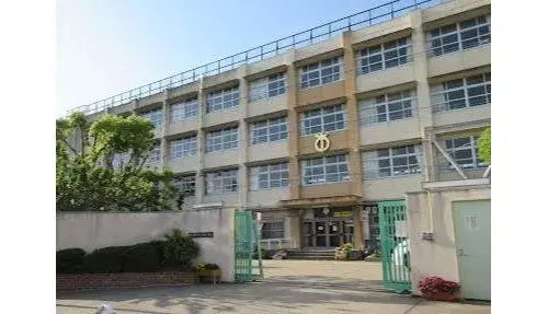 [3LDK Property] Higashiosaka City Osaka Prefecture (24)