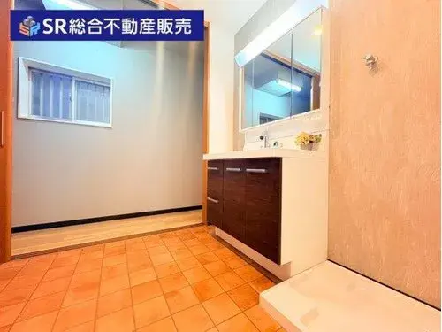 [3LDK Property] Higashiosaka City Osaka Prefecture (4)