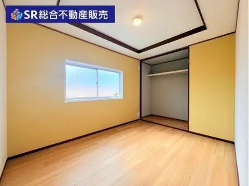 [3LDK Property] Higashiosaka City Osaka Prefecture (6)