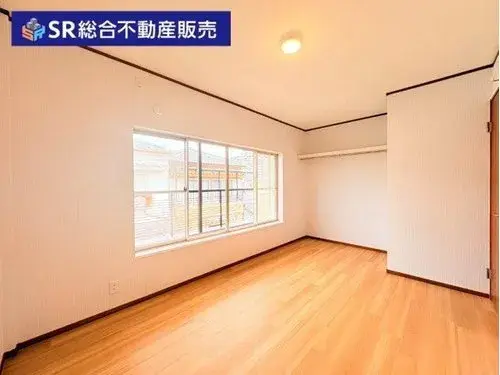 [3LDK Property] Higashiosaka City Osaka Prefecture (7)