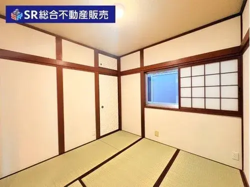 [3LDK Property] Higashiosaka City Osaka Prefecture (8)