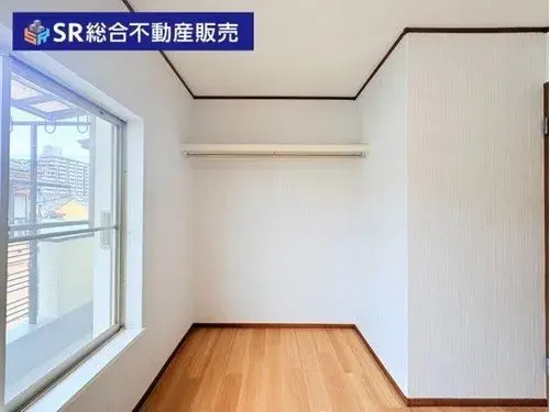 [3LDK Property] Higashiosaka City Osaka Prefecture (9)