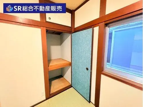 [3LDK Property] Higashiosaka City Osaka Prefecture (10)