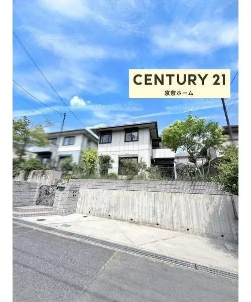 5LDK Shijonawate City Osaka (2)