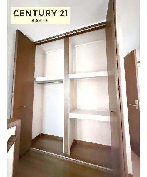 5LDK Shijonawate City Osaka (11)