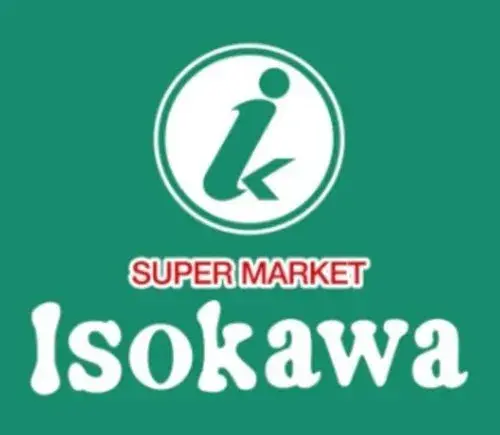 5LDK Shijonawate City Osaka (19)