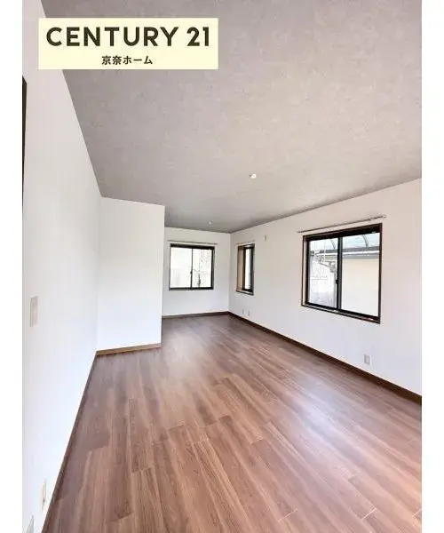 5LDK Shijonawate City Osaka (6)