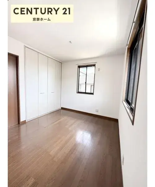 5LDK Shijonawate City Osaka (7)