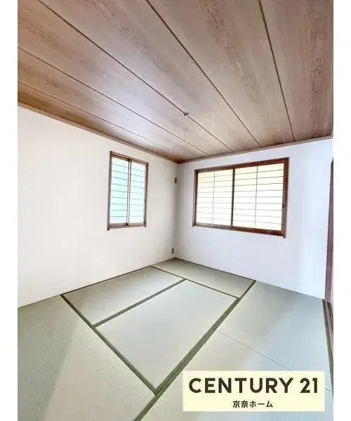 5LDK Shijonawate City Osaka (9)